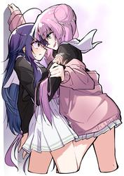 4153910ff1de4f4e998b02feb7de78b8