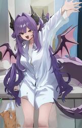 4159da98ede027de17908afb806bd86f