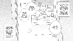 415ae52edb9f07d55c62888f909a8586