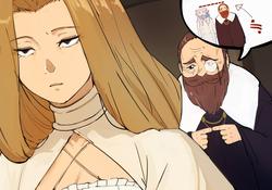 4174eb003c885947b31fd04d56920d39