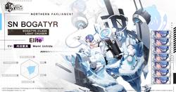 4180f65f216b4b9c0f0664155f316755