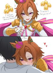 4185f0187ded5582bab8b9b478309599