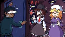 419c5a6b74a7407a7583b15863a6e46f