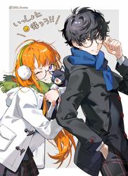 41b1b8c10c4e98e6178950708875a8cf