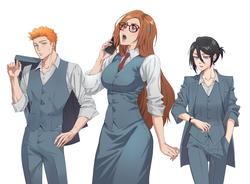 41c3b093fba4304103dc7ba3ff9e0f4e