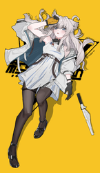 41c597bd3253235cc9891eb95e0acfb2