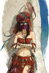 41c5feb458ed6a99ec938790d6ee5dc4