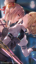 41c785293bf6272f6691411ca8e479e1