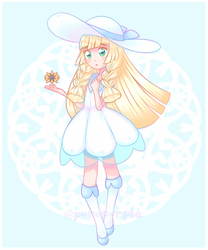 41e8a1cbfaec695021b21dedbab5f4c0