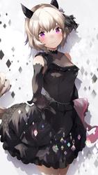 41ec4ff3bc07d2c6128c9f13e801b509