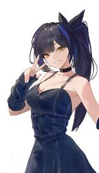 41ef3abb5fec66f1ed71dac7817cc34d