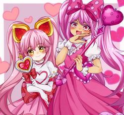 421110950aff93b891c3cf69fa6c1b64