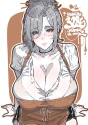 4219287574f55f97a22211065a172aa3