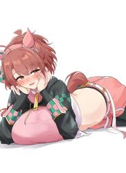 422ae4a57712a5eebb4ca9ec4d3d557e