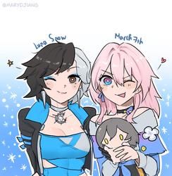 422c01bed9f1cfac3f37604ee86ceeec