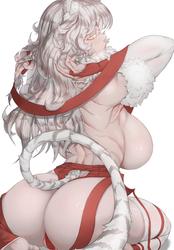 422cff03ab5600095e020c89f5fa7631