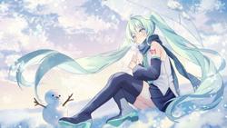 422de157048e79c776fd1098c302b0cd