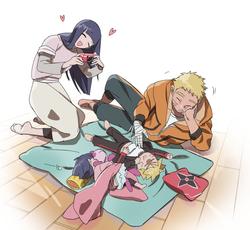 422f803fb85dea6300afbc1a5687857c