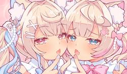 42333d85fc7d4f3aab0a7ab39193d62e