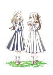 423b1b2d4f5a6200c68b12028ca0d705