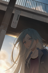 42409de93ee09d7e6c5d769370d88063