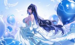 4243b4bd4d759833b9111534a6dce6d6