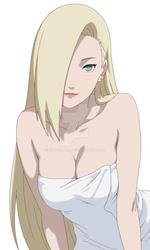 424814c9ccbab1fddc4e0bdf69ed49c2