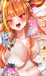 4248dcbb0065297270b4af700aad2ea0