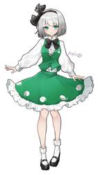 427001938beb92353f53c7b54512312f