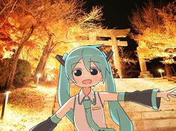 4274a01fb6360eab63d8540064b6b603