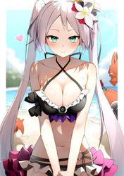 4278ebb441eb45178ff501cfb4753710