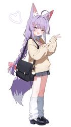 4281e995e577c93e02a3e8eeaa7e5649