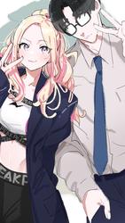 428f8bedcbe7d95c561e942b67d39ea0