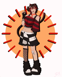 4290c8f0d16ef2f3eaeb75888dc96d20