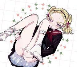 42911fa852985c1c5258dd997949ba51