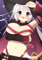 4294e476594c3e4b572dd4b5f9418f61