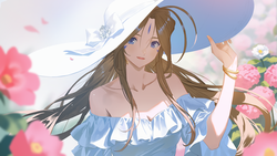 429bf542ac2eb63eaa3b07f3162cf4a1