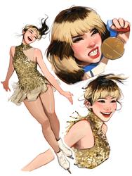 42a30f0c44f4e008436c79cec383118f