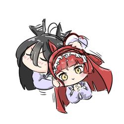 42a3ca874d3f64702bc57c20caf422fa