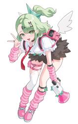 42a5371221c9a12c0db90207c379fa69