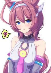 42a5fd6e48c93f896d8d05210ec9f663