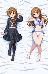 42b9f72f1fbbd76fc701eb072646d5be