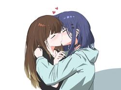 42baaac72cab8460d00afd000dd9899f