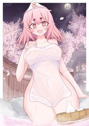 42de4f41627cc221ad8f8d341be4e95c