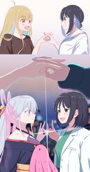 42f189896d2bae0501b3fcd21315850e