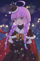 42fea53214479af317a47fae1c7e64f9