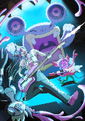 430cc57fe511f941c3db5e39ef63a3f1