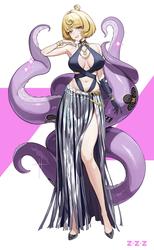 4310d097537a87ce63d8ad93ebc1c19d