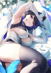 4313b52b180738760fc0648390195c65