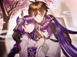 431888d5a790cde52f3c10c3d4e2d638